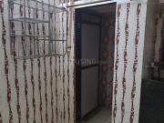 1 RK Apartment in Thane West for rent Thane. The...