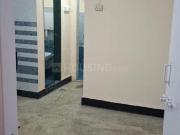 1 RK Apartment in Thane West for rent Thane. The...