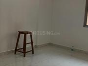 1 RK Apartment in Thane West for rent Thane. The...