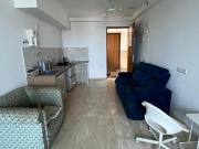 1 RK Apartment in Thane West for rent Thane. The...