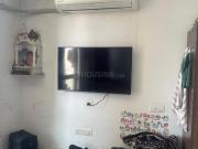 1 RK Apartment in Thane West for rent Thane. The...