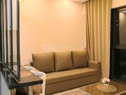 1 RK Apartment in Thane West for rent Thane. The...