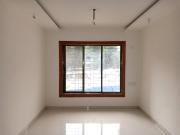 1 RK Apartment in Thane West for rent Thane. The...
