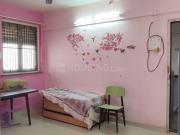 1 RK Apartment in Thane West for resale Eastern Express...