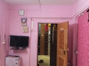 1 RK Apartment in Thane West for resale Eastern Express...