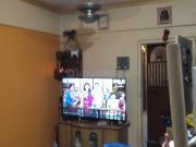 1 RK Apartment in Thane West for resale Eastern Express...