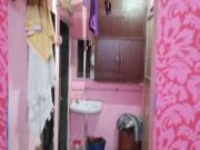 1 RK Apartment in Thane West for resale Eastern Express...