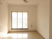 1 RK Apartment in Thane West for resale Thane. The...