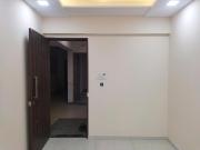 1 RK Apartment in Thane West for resale Thane. The...