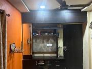 1 RK Apartment in Thane West for resale Thane. The...