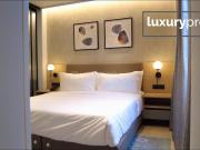 1 RK Apartment in Thanisandra for resale North...