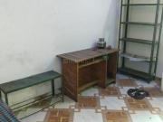 1 RK Apartment in Thapak Bagh for rent Jhansi. The...