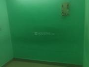 1 RK Apartment in Tharamani for rent Chennai. The...