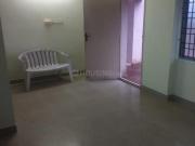 1 RK Apartment in Tharamani for rent Chennai. The...