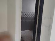 1 RK Apartment in Thergaon for rent Pune. The reference...