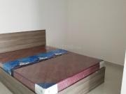 1 RK Apartment in Thirumalashettyhally for resale...