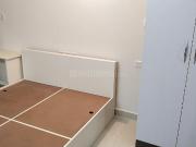 1 RK Apartment in Thirumalashettyhally for resale...