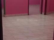 1 RK Apartment in Thirumazhisai for rent Chennai. The...