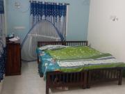 1 RK Apartment in Thiruvanmiyur for rent Chennai. The...