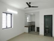 1 RK Apartment in Tikawali for rent Faridabad. The...