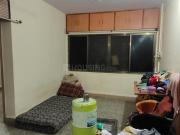 1 RK Apartment in Titwala for resale Beyond Thane. The...