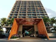 1 RK Apartment in Tonk Road for resale Jaipur. The...