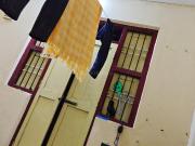 1 RK Apartment in Triplicane for rent Chennai. The...