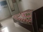 1 RK Apartment in Ujala Circle for rent Ahmedabad. The...