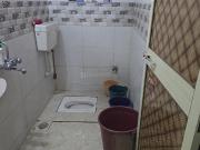 1 RK Apartment in Ulwe for rent Navi Mumbai. The...