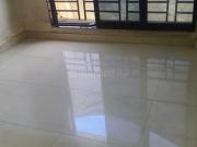 1 RK Apartment in Ulwe for rent Navi Mumbai. The...