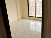 1 RK Apartment in Ulwe for resale Navi Mumbai. The...
