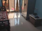 1 RK Apartment in Ulwe for resale Navi Mumbai. The...