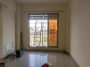 1 RK Apartment in Ulwe for resale Navi Mumbai. The...