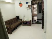 1 RK Apartment in Ulwe for resale Navi Mumbai. The...