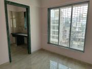 1 RK Apartment in Ulwe for resale Navi Mumbai. The...