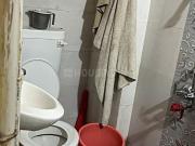 1 RK Apartment in Ulwe for resale Navi Mumbai. The...