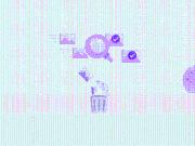 1 RK Apartment in Ulwe for resale Navi Mumbai. The...