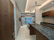 1 RK Apartment in Upper Kharadi for rent Pune. The...