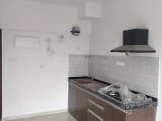 1 RK Apartment in Upper Kharadi for rent Pune. The...