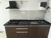 1 RK Apartment in Upper Kharadi for rent Pune. The...