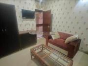 1 RK Apartment in Urban Estate Dugri for rent Ludhiana....