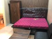 1 RK Apartment in Urban Estate Dugri for rent Ludhiana....