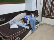 1 RK Apartment in Uttam Nagar for rent New Delhi. The...
