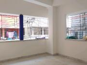 1 RK Apartment in Uttar Panchanna Gram for rent Kolkata....