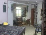 1 RK Apartment in Vaishali for rent Ghaziabad. The...