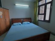 1 RK Apartment in Vaishali for rent Ghaziabad. The...