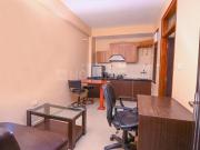 1 RK Apartment in Vaishali Nagar for rent Jaipur. The...