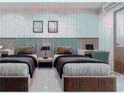 1 RK Apartment in Vaishali Nagar for resale Jaipur. The...