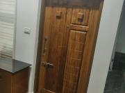 1 RK Apartment in Varanasi for rent Bangalore. The...