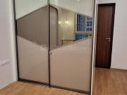 1 RK Apartment in Varthur for rent Bangalore. The...